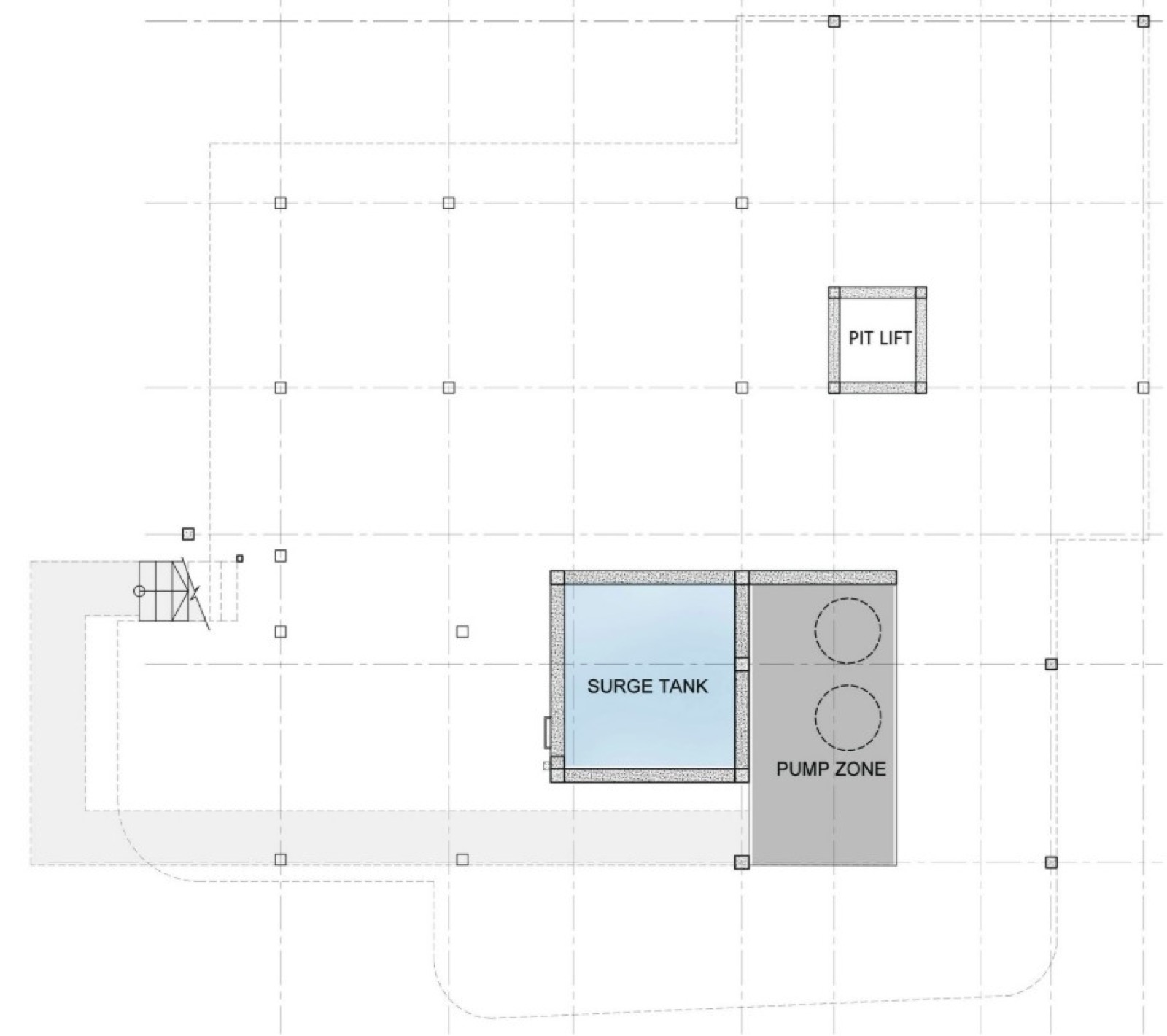Plot 1