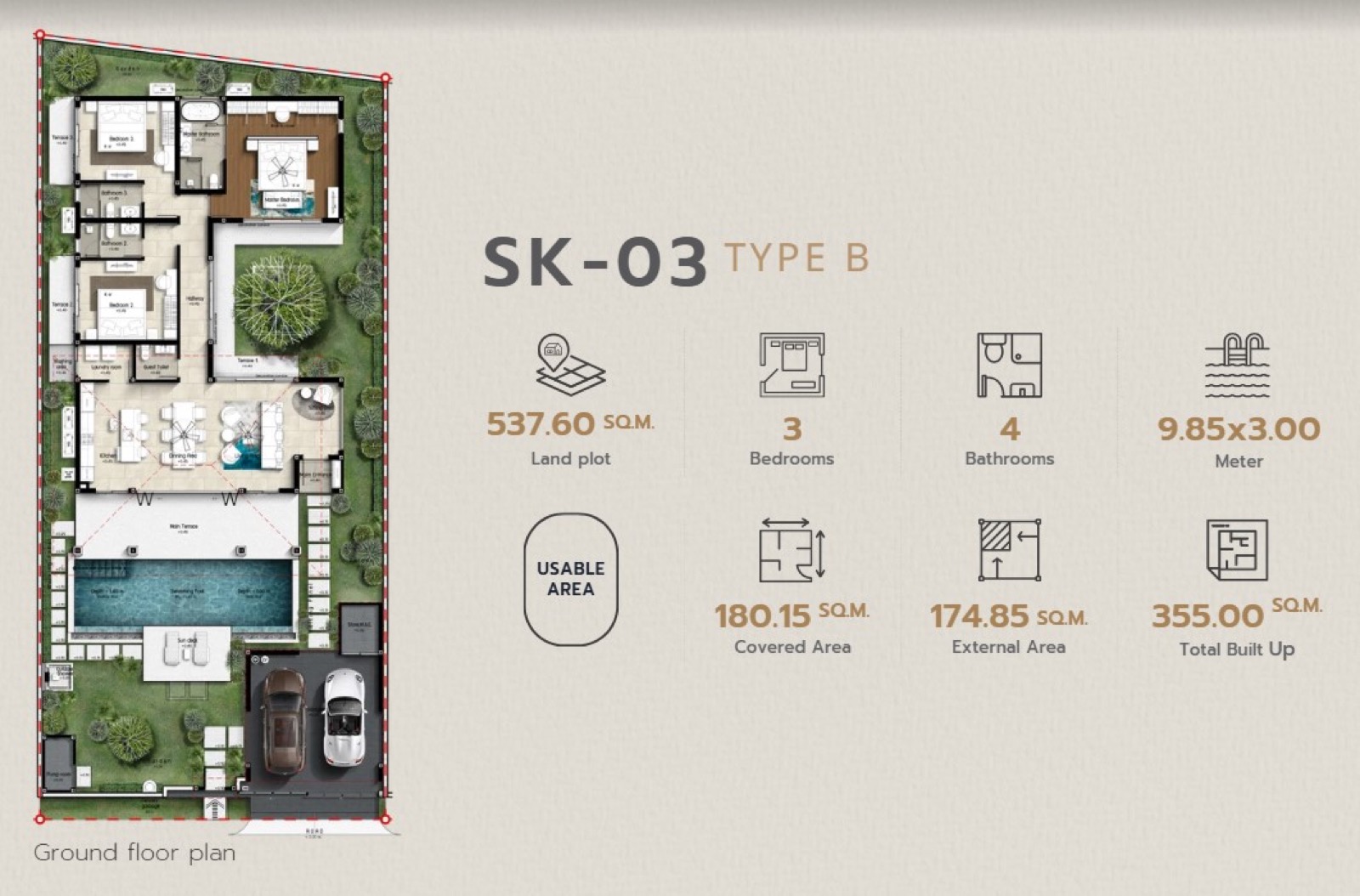 SK-03