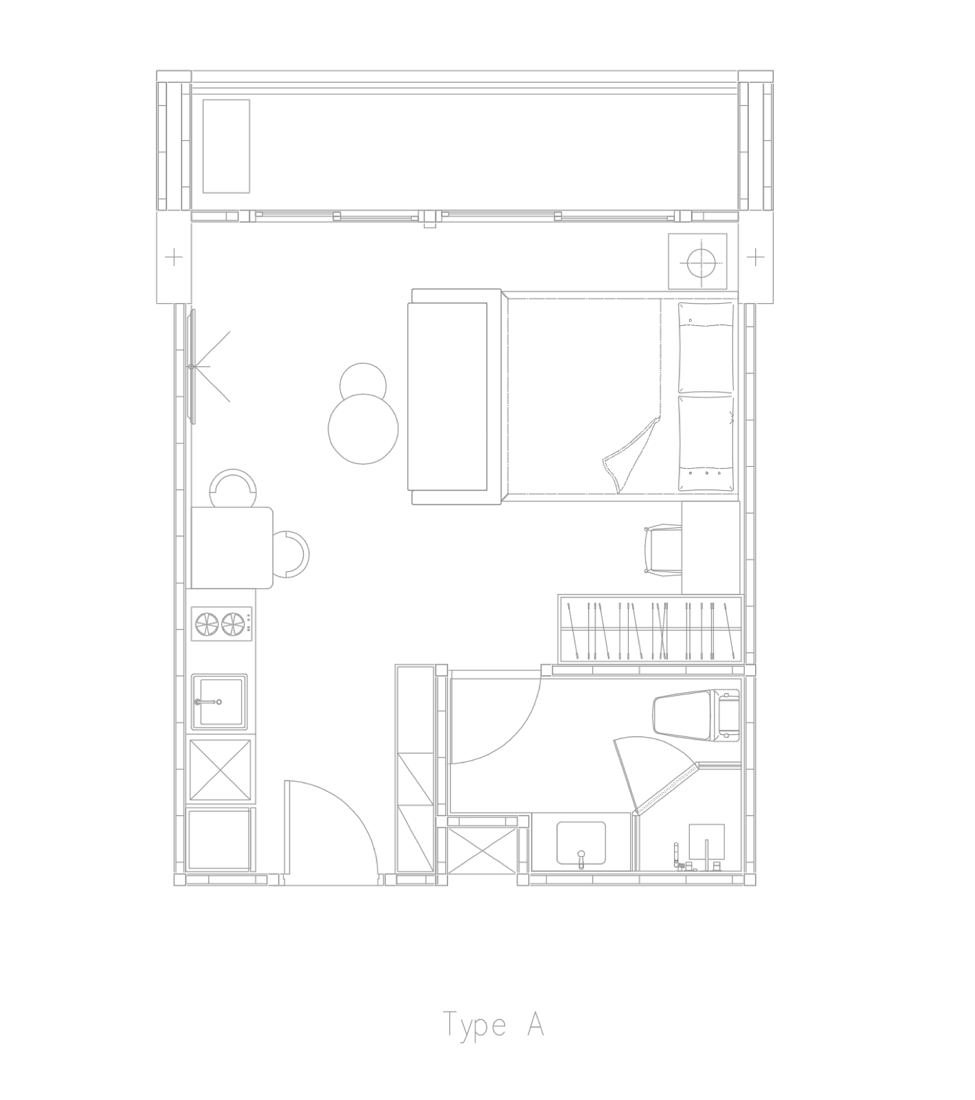 A103