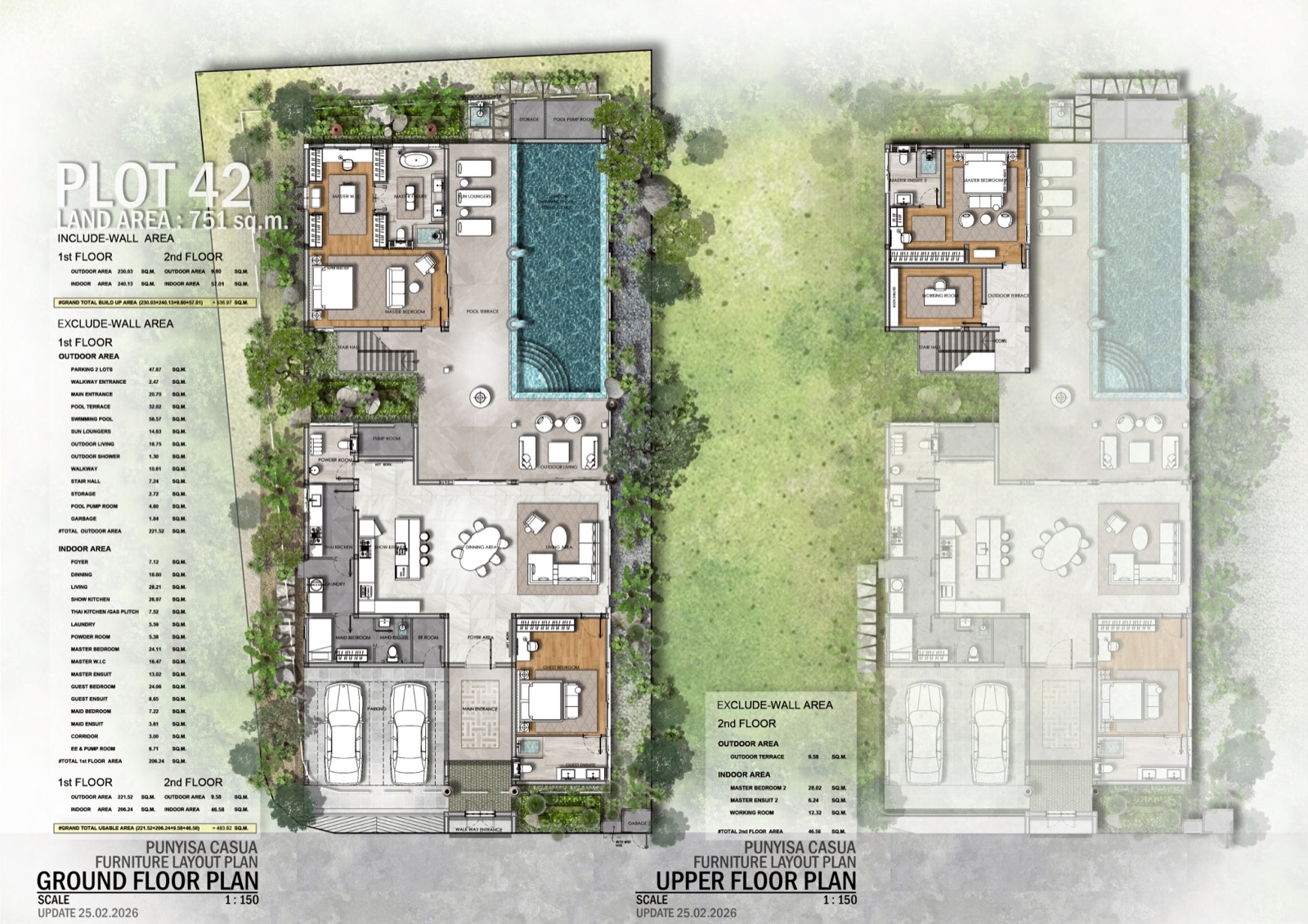 Plot 42