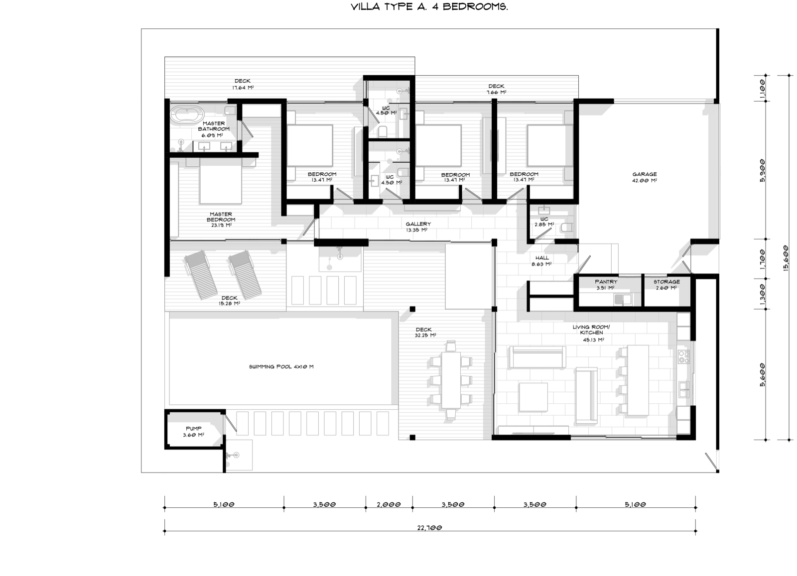 Plot 4