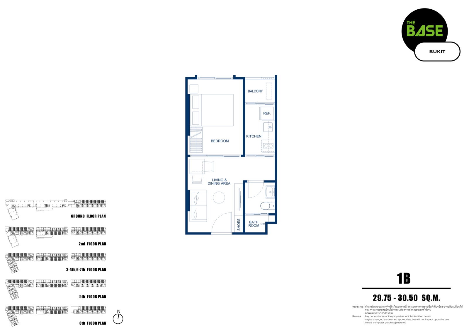 010413