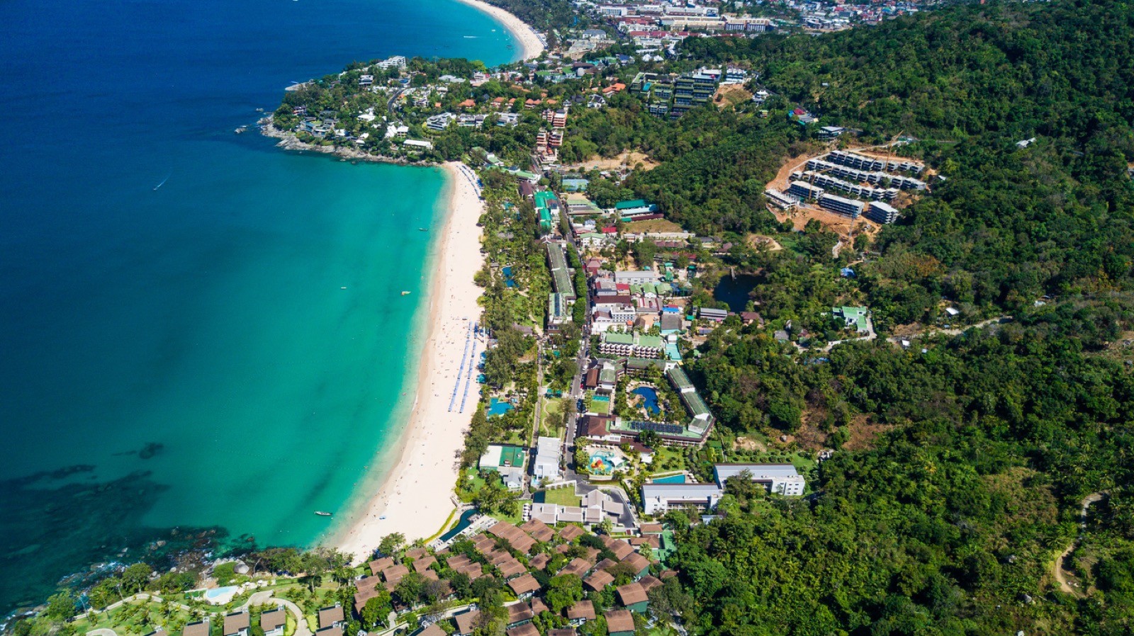 Фото района 11